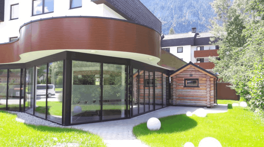 Mobirise Website Builder